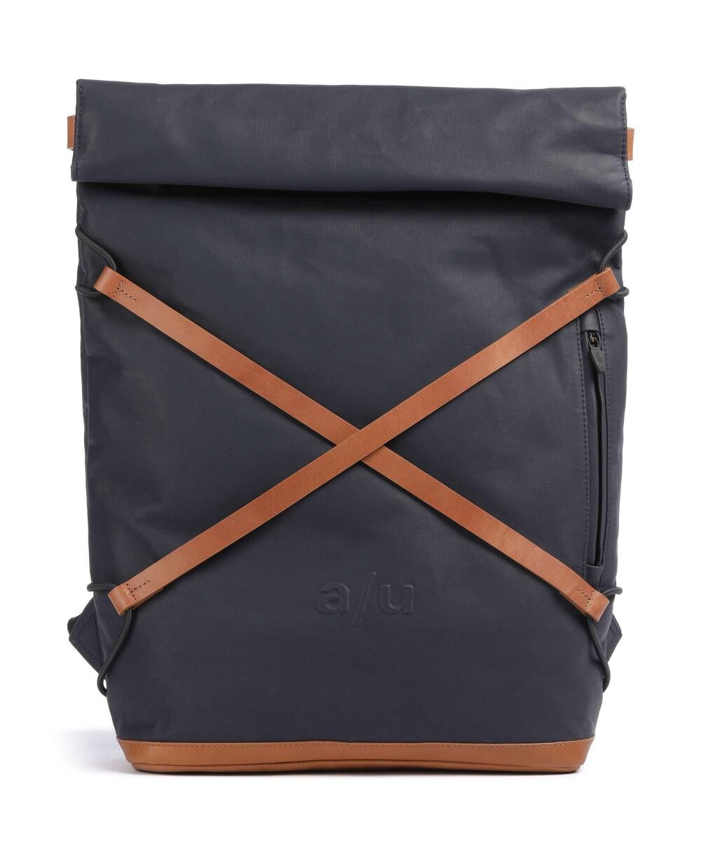 Рюкзак japan osaka с откидной крышкой, парусина 15 дюймов Aunts & Uncles, синий
Рюкзак japan osaka с откидной крышкой, парусина 15 дюймов Aunts & Uncles, синий