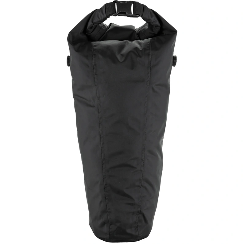 Велосипедная сумка Hoja drybag 10л Fjaellraeven
Велосипедная сумка Hoja drybag 10л Fjaellraeven