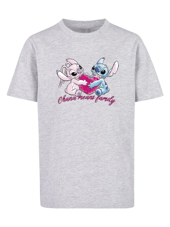 Футболка Absolute Cult, вересковый серый
Футболка Absolute Cult, вересковый серый