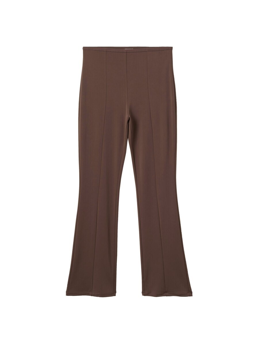 Повседневные брюки Mango LEGA, цвет Sepia
Повседневные брюки Mango LEGA, цвет Sepia