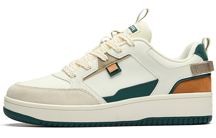 Кроссовки для скейтбординга Life Collection мужские с низким верхом белого/зеленого/розового цвета Anta, Зеленый, Кроссовки для скейтбординга Life Collection мужские с низким верхом белого/зеленого/розового цвета Anta
Кроссовки для скейтбординга Life Collection мужские с низким верхом белого/зеленого/розового цвета Anta, Зеленый, Кроссовки для скейтбординга Life Collection мужские с низким верхом белого/зеленого/розового цвета Anta