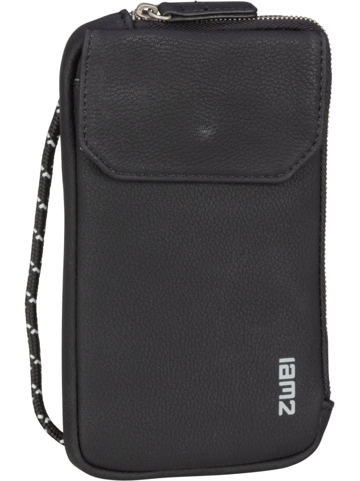 Сумка через плечо Zwei
Сумка через плечо Zwei