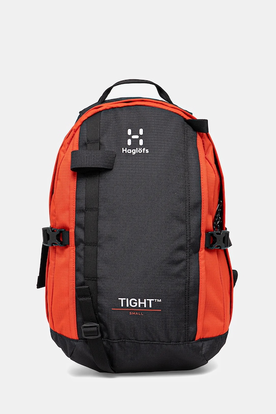 Рюкзак Haglöfs, черный
Рюкзак Haglöfs, черный
