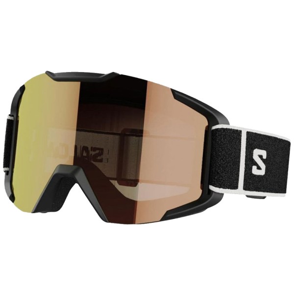 Фотоочки Xview Salomon, мультиколор, Красный, Фотоочки Xview Salomon, мультиколор
Фотоочки Xview Salomon, мультиколор, Красный, Фотоочки Xview Salomon, мультиколор