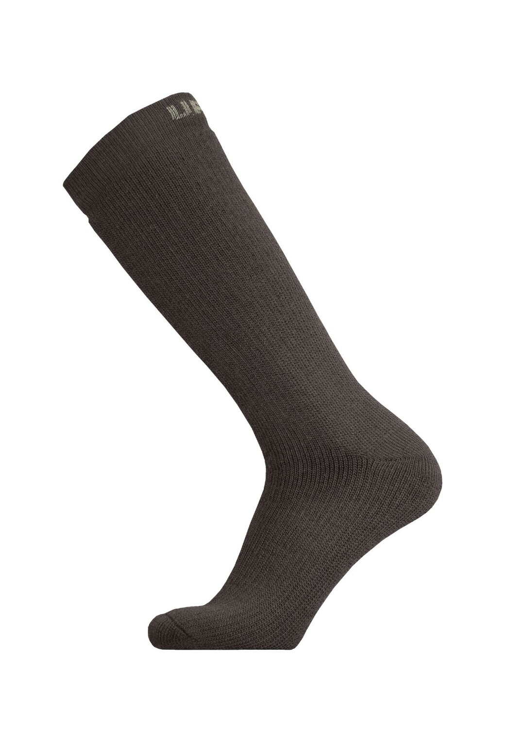 Уличные носки INARI с многослойной структурой UphillSport, черный
Уличные носки INARI с многослойной структурой UphillSport, черный