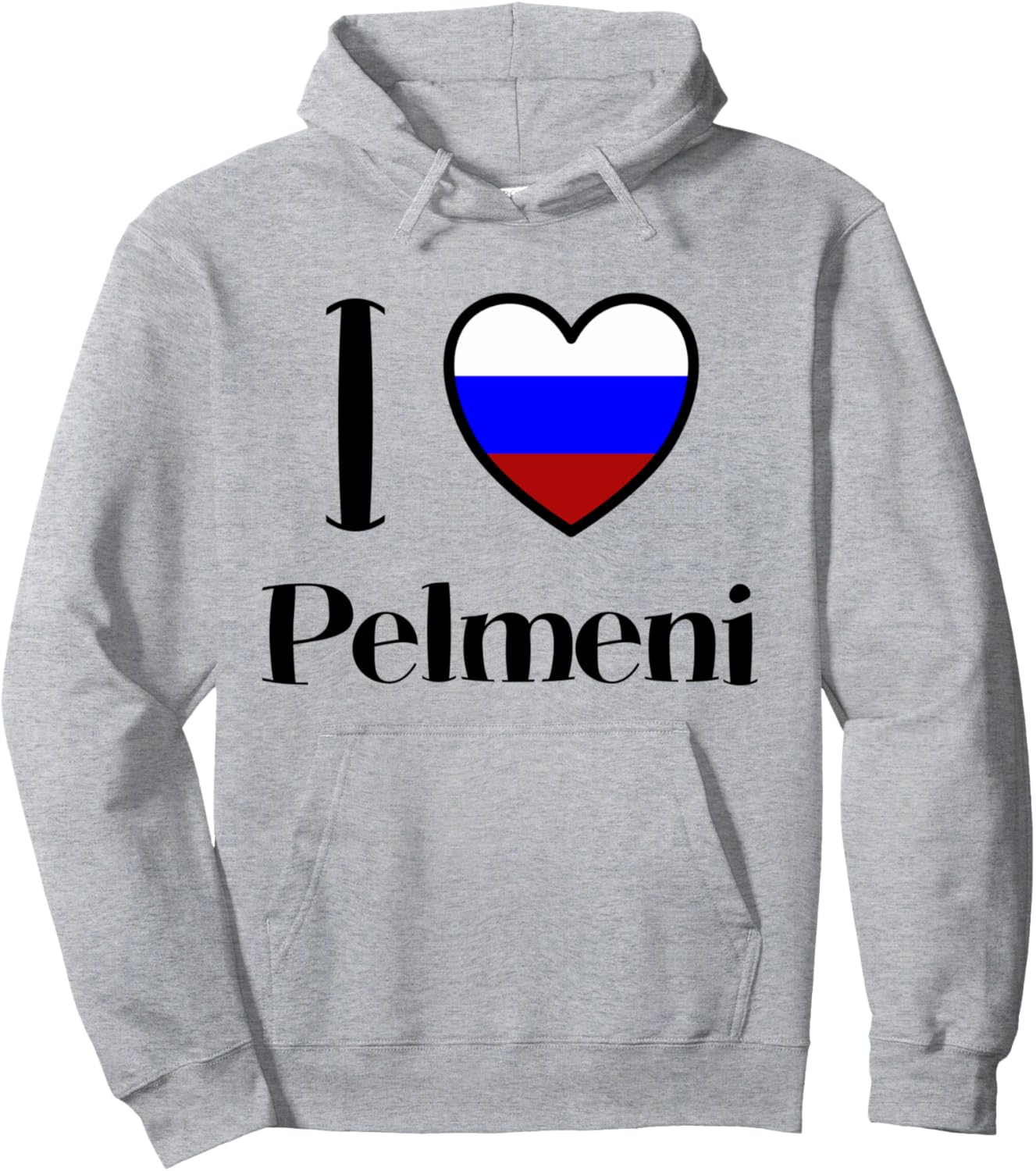 Русская еда Русская еда Советский Союз Российский СССР Советская Россия Я люблю пельмени Худи Russianlife Designs - Funny Russian Motifs, серый
Русская еда Русская еда Советский Союз Российский СССР Советская Россия Я люблю пельмени Худи Russianlife Designs - Funny Russian Motifs, серый