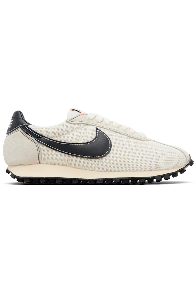 Nike Кроссовки Off White LD-1000
Nike Кроссовки Off White LD-1000