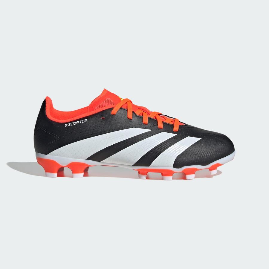 ADIDAS Футбольные бутсы Predator 24 League Low MG
ADIDAS Футбольные бутсы Predator 24 League Low MG