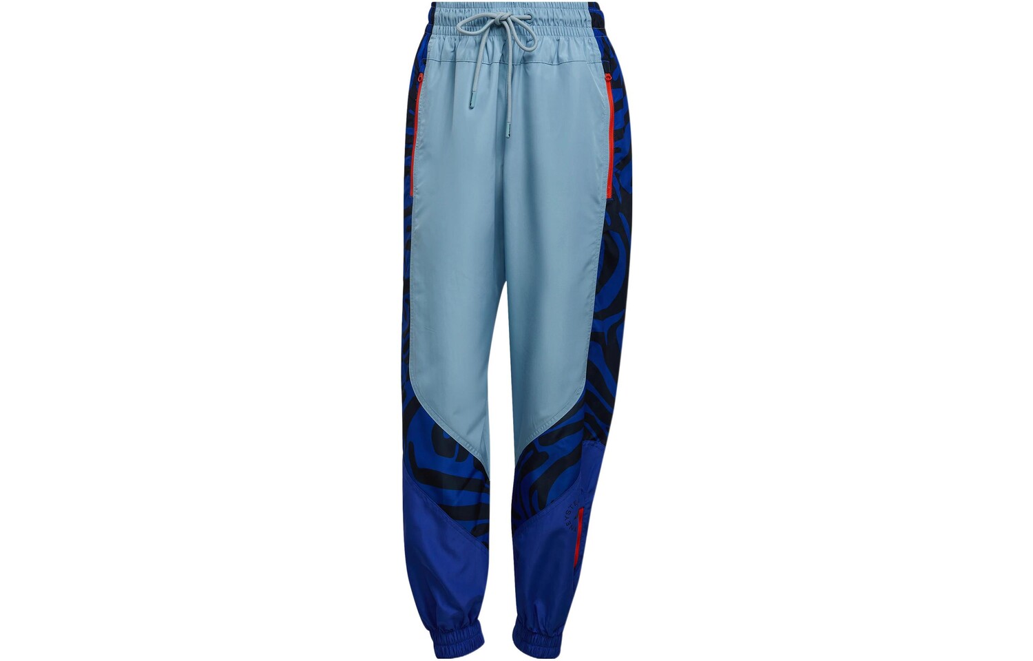 Трикотажные спортивные штаны женские синие Adidas
Трикотажные спортивные штаны женские синие Adidas