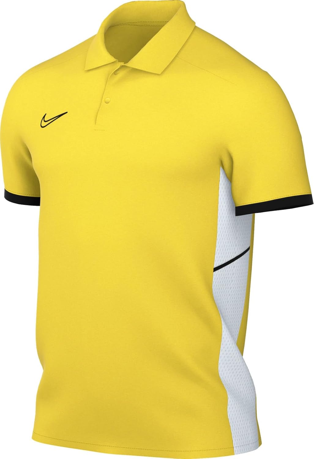 Мужская толстовка-поло Nike M NK DF Acd25 SS, Tour Yellow/Black/White/Black, Белый, Мужская толстовка-поло Nike M NK DF Acd25 SS, Tour Yellow/Black/White/Black
Мужская толстовка-поло Nike M NK DF Acd25 SS, Tour Yellow/Black/White/Black, Белый, Мужская толстовка-поло Nike M NK DF Acd25 SS, Tour Yellow/Black/White/Black