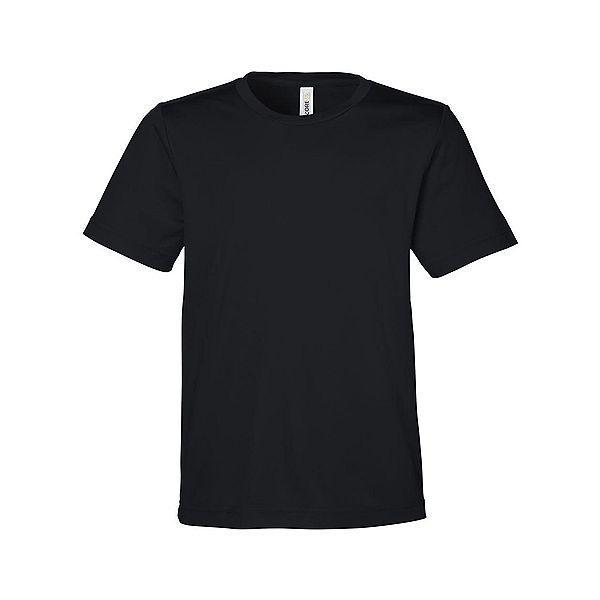Футболка Youth Capital Performance Core365, Black
Футболка Youth Capital Performance Core365, Black
