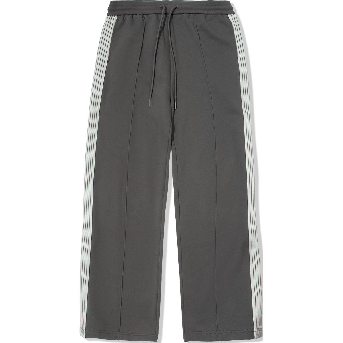 Li-Ning LiNing Casual Pants Women's Downpour Gray
Li-Ning LiNing Casual Pants Women's Downpour Gray