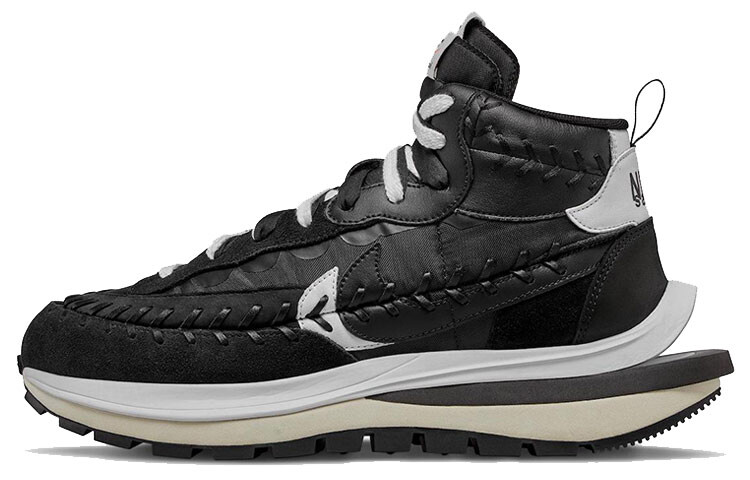 Обувь унисекс Nike VaporWaffle Lifestyle
Обувь унисекс Nike VaporWaffle Lifestyle