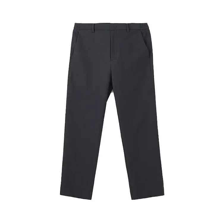 Брюки мужские Moderate SPAO, charcoal серый
Брюки мужские Moderate SPAO, charcoal серый