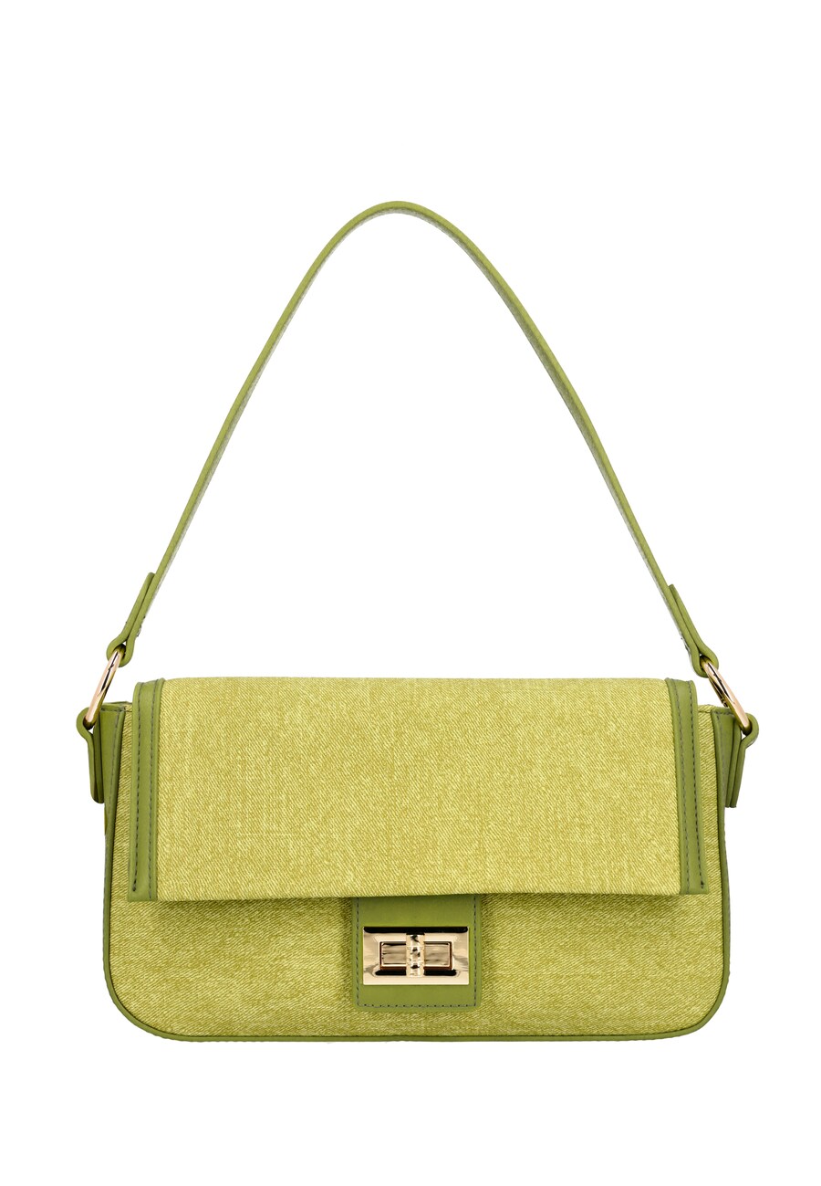 Сумка через плечо faina, цвет Olive/mottled green, Зеленый, Сумка через плечо faina, цвет Olive/mottled green
Сумка через плечо faina, цвет Olive/mottled green, Зеленый, Сумка через плечо faina, цвет Olive/mottled green