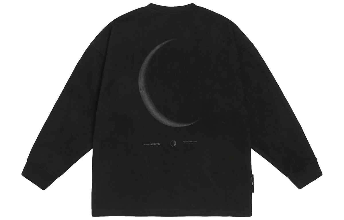 Толстовка унисекс BJHG, Хаки
Толстовка унисекс BJHG, Хаки