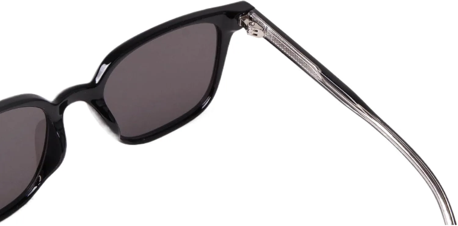 Солнцезащитные очки с защитой от УФ-излучения UV400 | Маленькая заклепка Tr90 | Для женщин и мужчин, для занятий спортом на открытом воздухе и вождения DSVIGF, 04
Солнцезащитные очки с защитой от УФ-излучения UV400 | Маленькая заклепка Tr90 | Для женщин и мужчин, для занятий спортом на открытом воздухе и вождения DSVIGF, 04