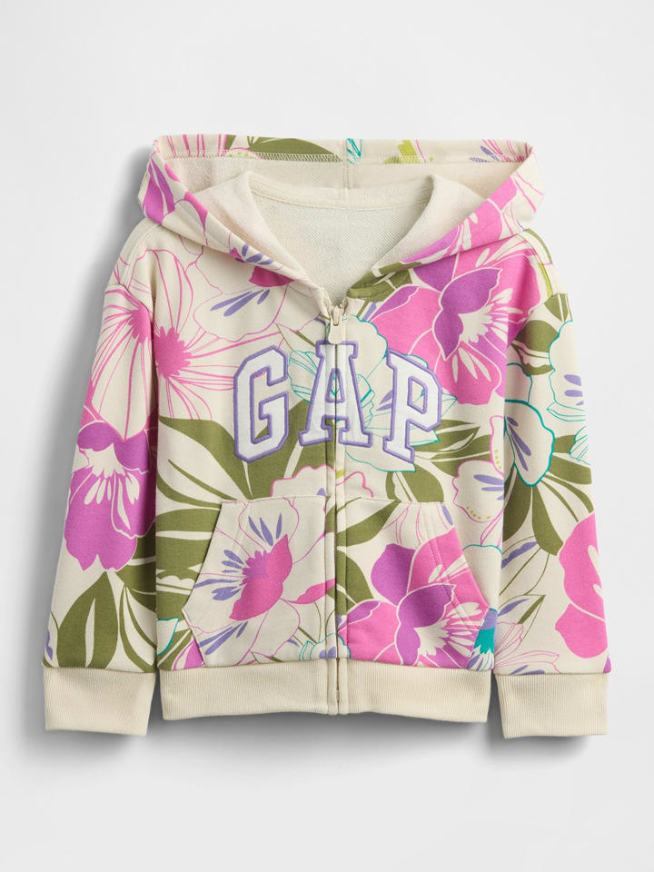 Толстовка GAP
Толстовка GAP