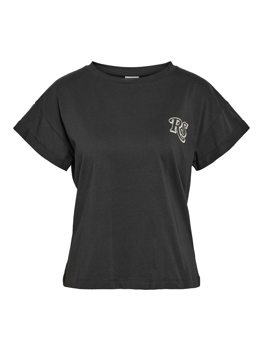 Рубашка Noisy may NMGABY, темно-серый
Рубашка Noisy may NMGABY, темно-серый