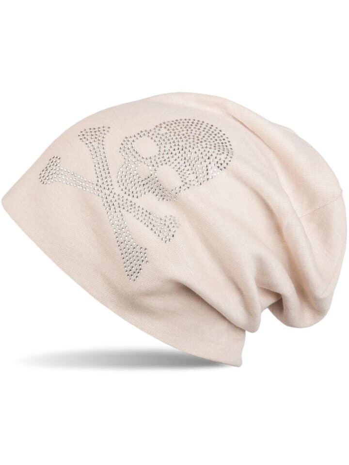 Кепка styleBREAKER, цвет creme/beige, Кремовый, Кепка styleBREAKER, цвет creme/beige
Кепка styleBREAKER, цвет creme/beige, Кремовый, Кепка styleBREAKER, цвет creme/beige