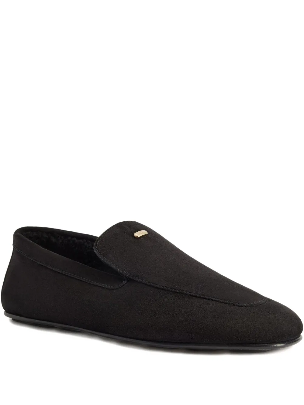 Лоферы Gz Driver Giuseppe Zanotti, черный
Лоферы Gz Driver Giuseppe Zanotti, черный