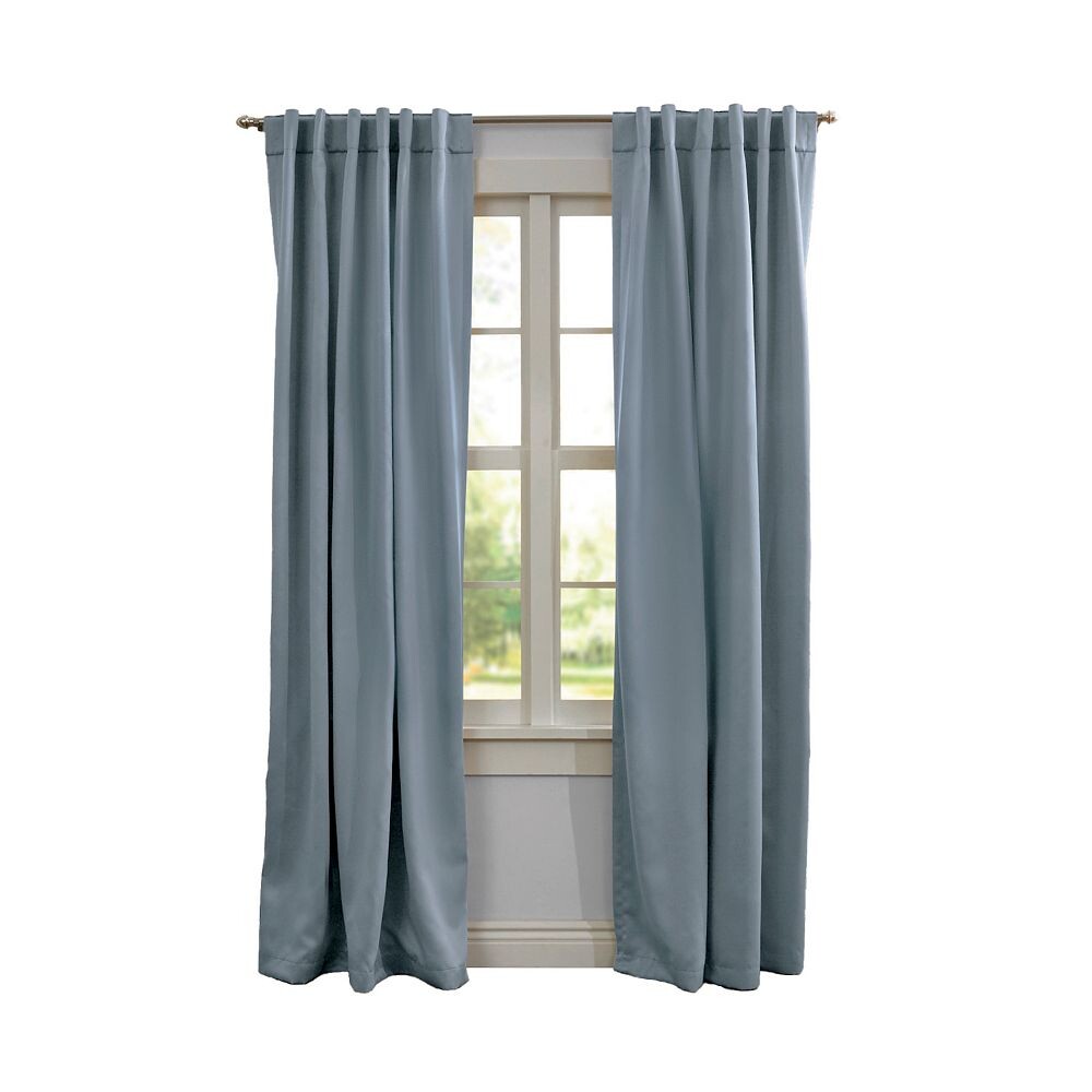 Brylanehome Bh Studio Затемняющая панель на задней панели BrylaneHome, цвет Pewter
Brylanehome Bh Studio Затемняющая панель на задней панели BrylaneHome, цвет Pewter