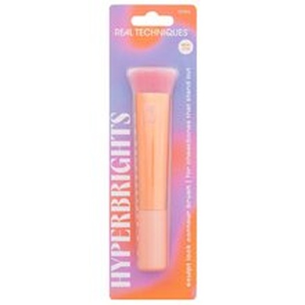 Кисть Hyperbrights Sculpt Look Contour - Multifunctional Brush
Кисть Hyperbrights Sculpt Look Contour - Multifunctional Brush