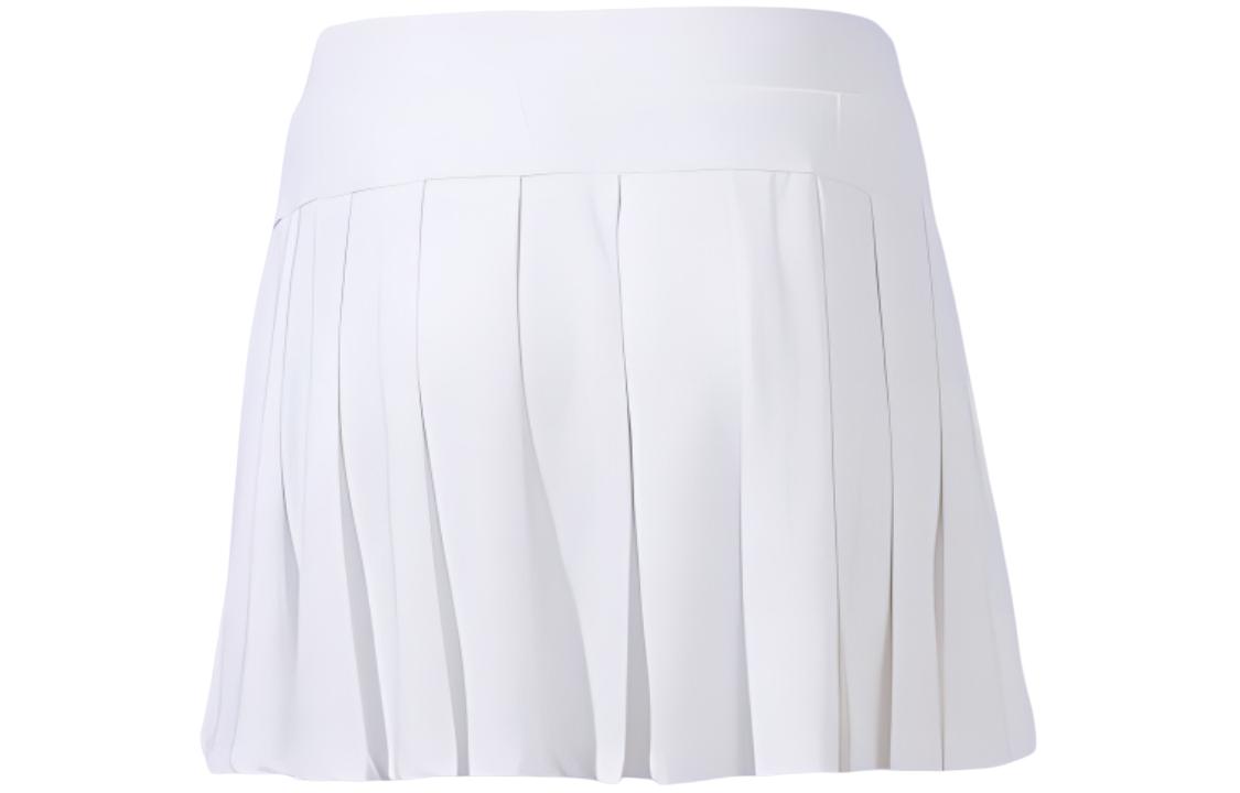 Женские спортивные шорты Kawasaki, черные
Женские спортивные шорты Kawasaki, черные