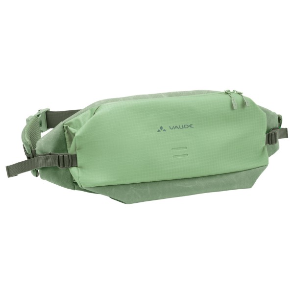 Citycross 6 - поясная сумка Vaude, Aloe Vera
Citycross 6 - поясная сумка Vaude, Aloe Vera