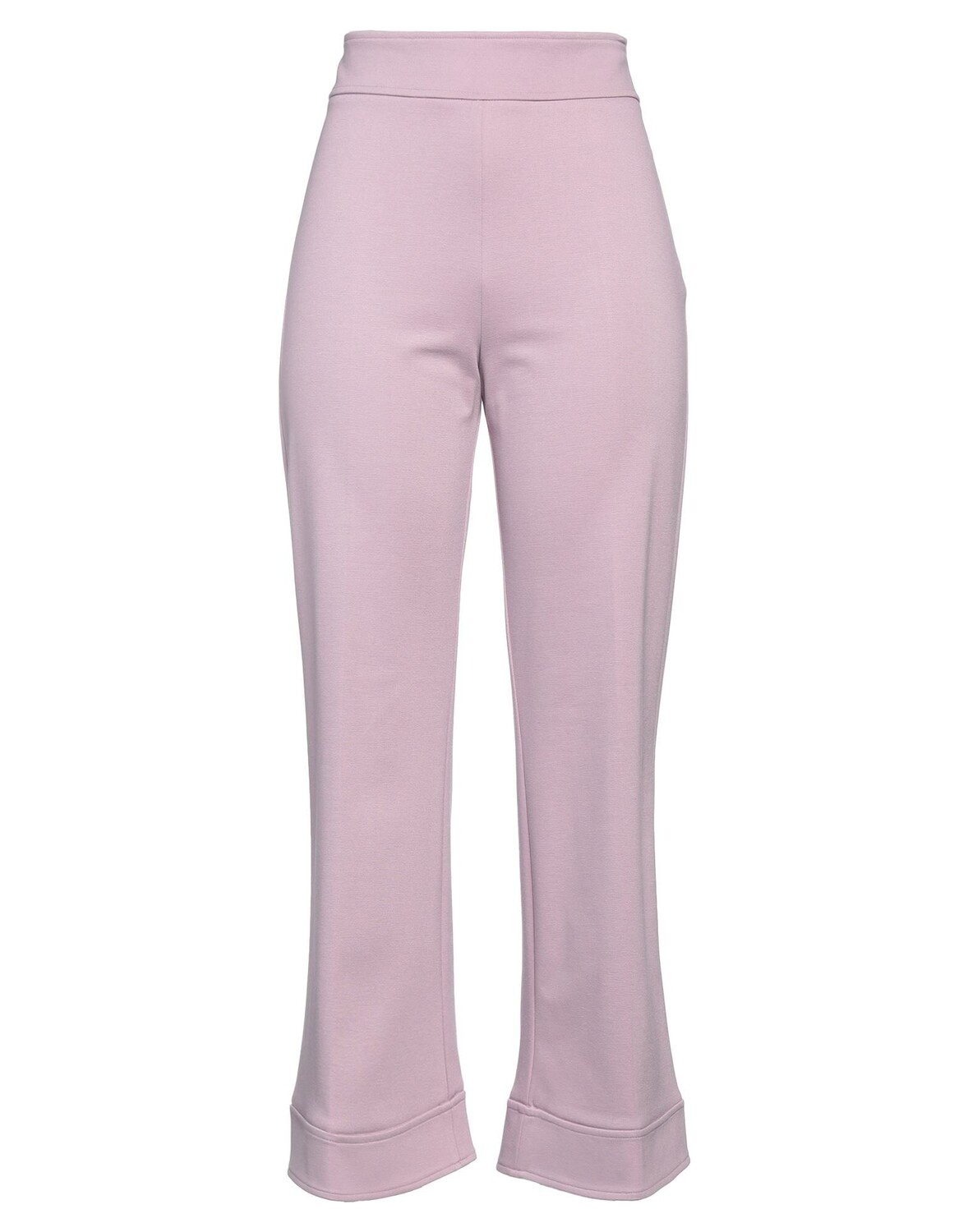 Брюки Meimeij, сирень
Брюки Meimeij, сирень