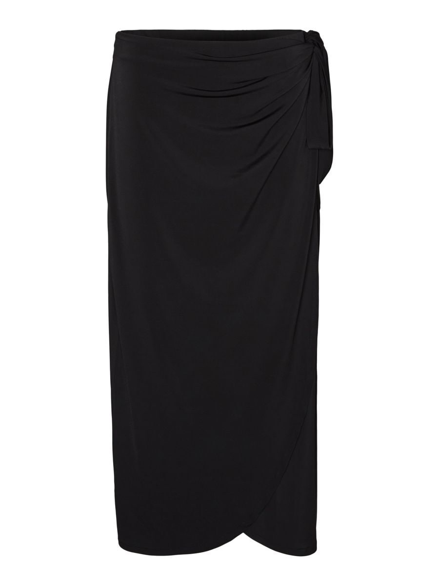 Юбка Aware VMFrances, черный
Юбка Aware VMFrances, черный