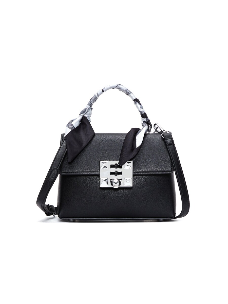 Сумочка Derimod, черный
Сумочка Derimod, черный