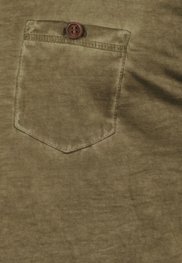 Рубашка поло SDTERMANN Solid, бежевый
Рубашка поло SDTERMANN Solid, бежевый