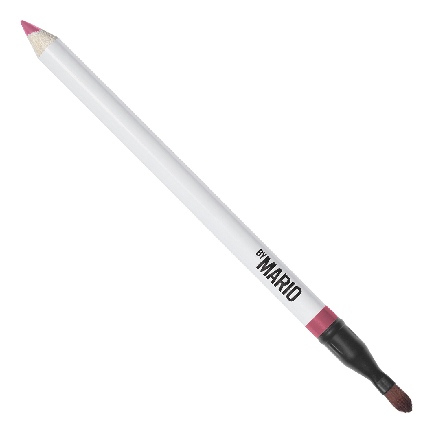 Карандаш для губ Ultra Suede Sculpting Lip Pencil Makeup By Mario, Pink Peony (1.1 g)
Карандаш для губ Ultra Suede Sculpting Lip Pencil Makeup By Mario, Pink Peony (1.1 g)