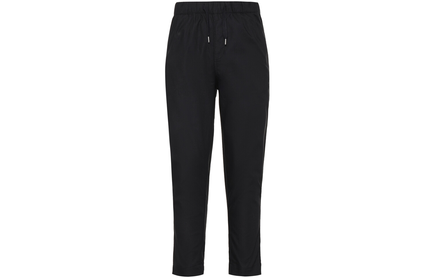 THE NORTH FACE Женские повседневные брюки, цвет Black
THE NORTH FACE Женские повседневные брюки, цвет Black