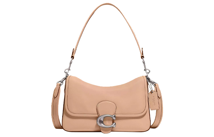 COACH Сумка через плечо Tabby
COACH Сумка через плечо Tabby