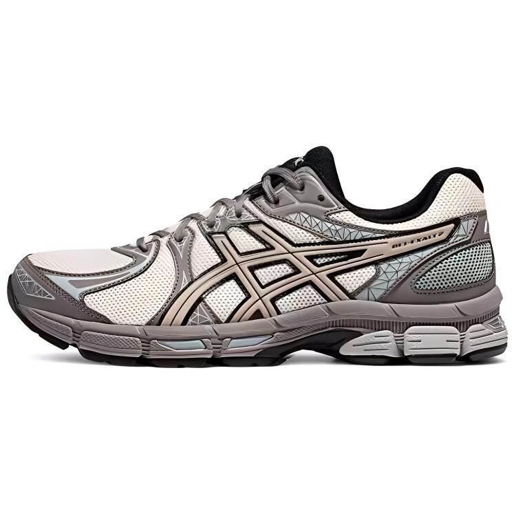 Кроссовки мужские Gel-Exalt 2 с низким верхом, белые/с оттенком коричневого цвета Asics, Коричневый, Кроссовки мужские Gel-Exalt 2 с низким верхом, белые/с оттенком коричневого цвета Asics
Кроссовки мужские Gel-Exalt 2 с низким верхом, белые/с оттенком коричневого цвета Asics, Коричневый, Кроссовки мужские Gel-Exalt 2 с низким верхом, белые/с оттенком коричневого цвета Asics