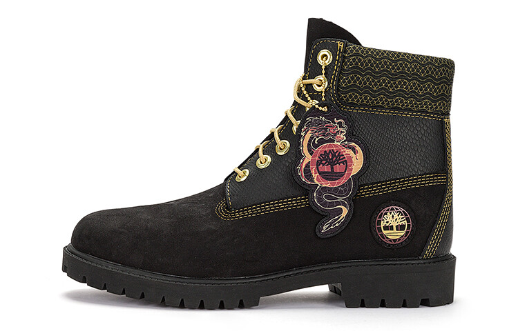 Мужские уличные ботинки Timberland, Black, Черный, Мужские уличные ботинки Timberland, Black
Мужские уличные ботинки Timberland, Black, Черный, Мужские уличные ботинки Timberland, Black