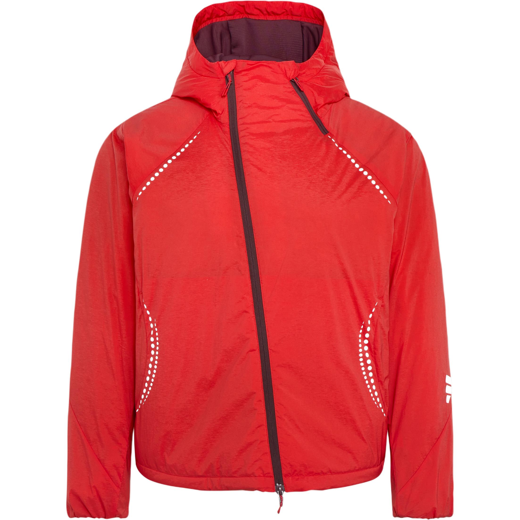 Женская пуховая куртка FOS FW25 PAD JACKET Adidas, светлый scarlet
Женская пуховая куртка FOS FW25 PAD JACKET Adidas, светлый scarlet