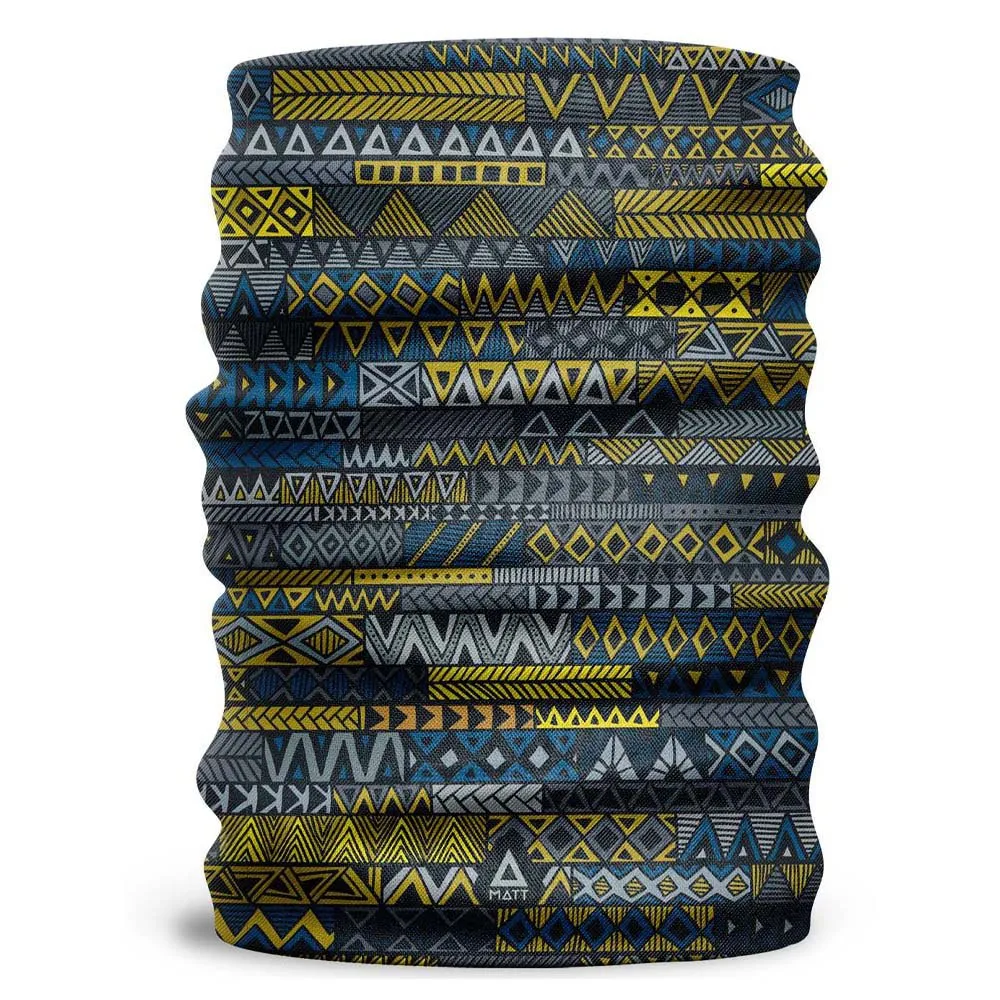 Неквормер Matt Premium, разноцветный
Неквормер Matt Premium, разноцветный