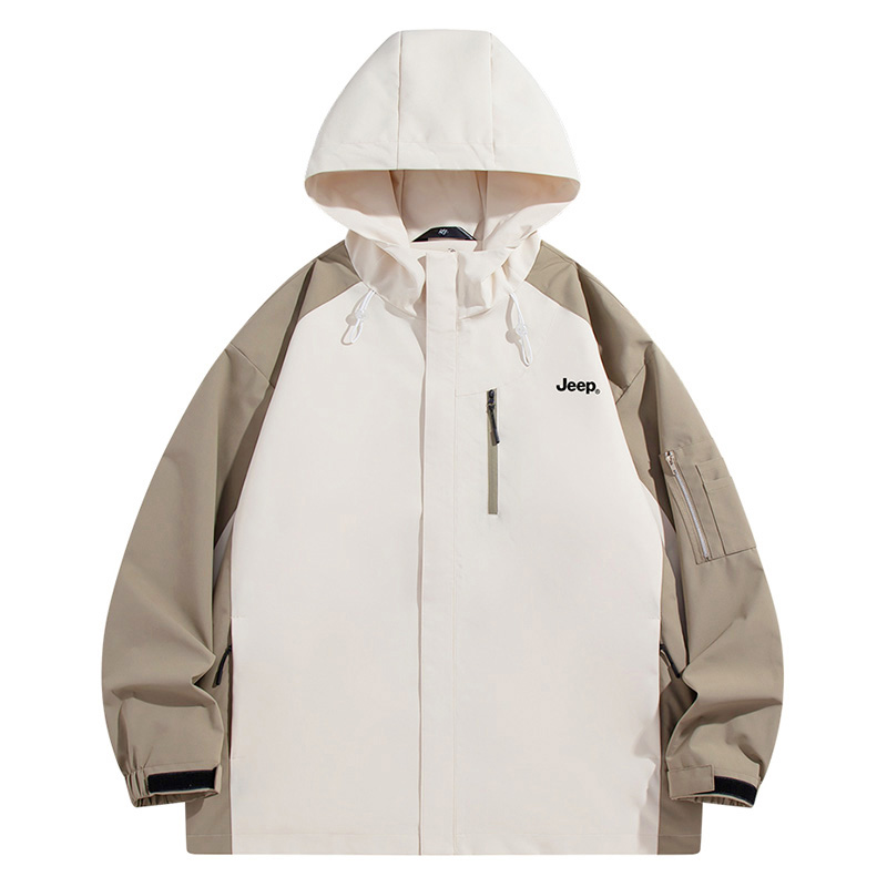 Куртка унисекс Jeep, хаки черная, Черный, Куртка унисекс Jeep, хаки черная
Куртка унисекс Jeep, хаки черная, Черный, Куртка унисекс Jeep, хаки черная