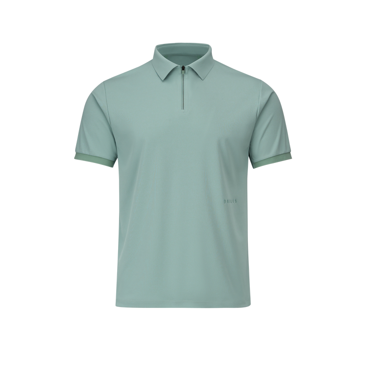 Городская поло для комфортных поездок Мужская DESCENTE, BK-BLACK
Городская поло для комфортных поездок Мужская DESCENTE, BK-BLACK