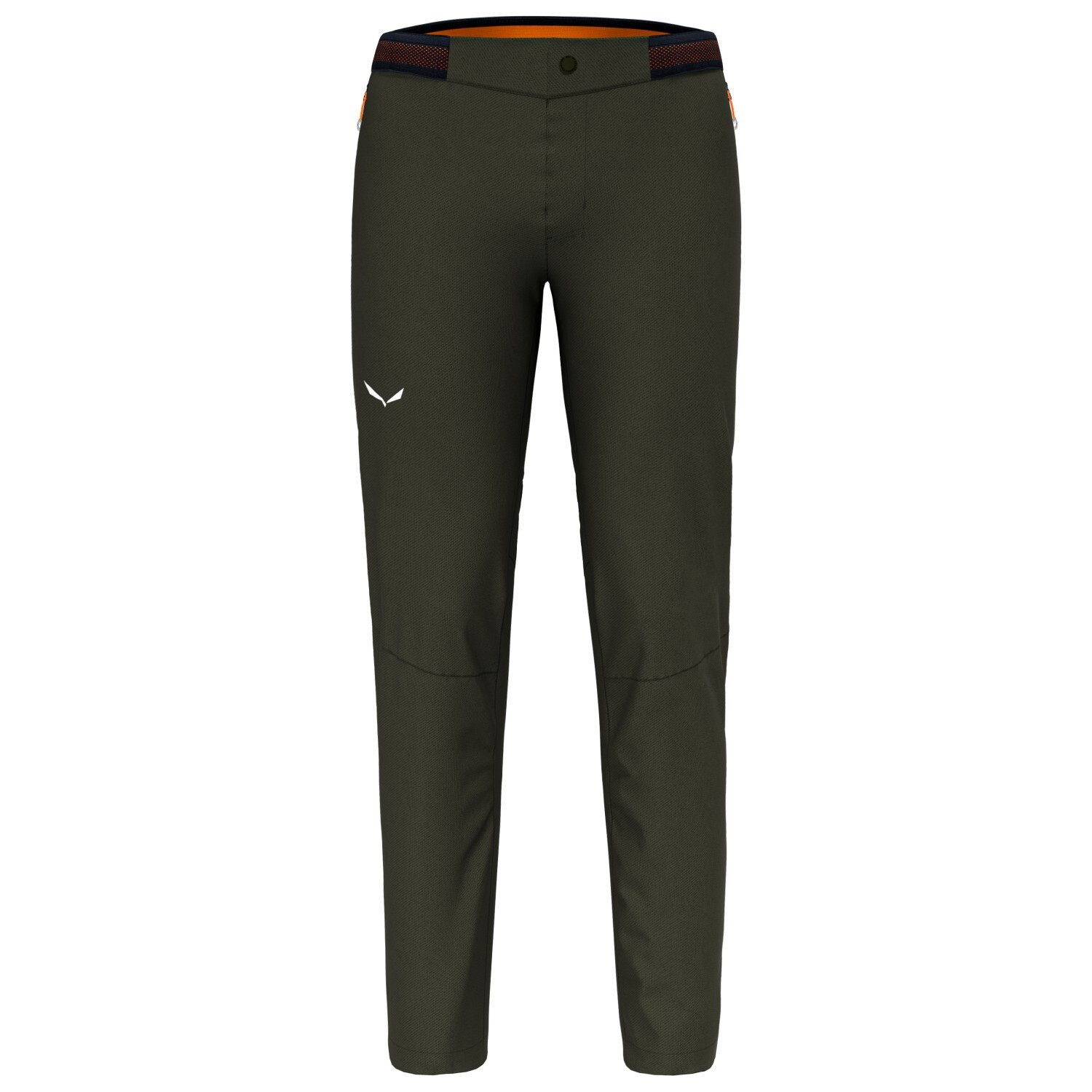 Трекинговые брюки Salewa Pedroc 2 Durastretch Pant, цвет Dark Olive
Трекинговые брюки Salewa Pedroc 2 Durastretch Pant, цвет Dark Olive