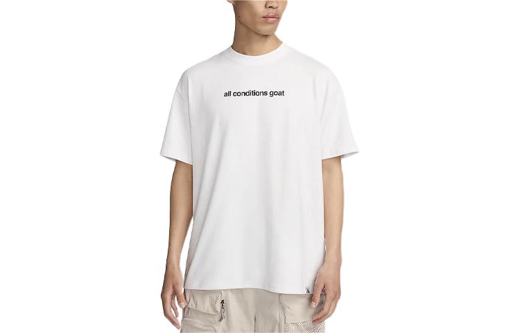 Футболка Nike ACG с горным пиком белая, Белый, Футболка Nike ACG с горным пиком белая
Футболка Nike ACG с горным пиком белая, Белый, Футболка Nike ACG с горным пиком белая