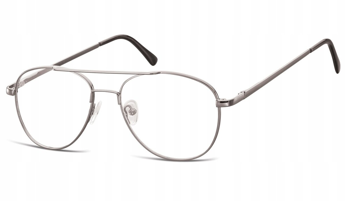 Детские очки по рецепту PILOTKI ZEROWSKI FLEX Inna Marka, цвет индиго
Детские очки по рецепту PILOTKI ZEROWSKI FLEX Inna Marka, цвет индиго