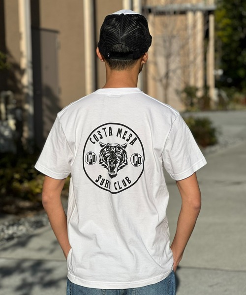 Футболка, крой оверсайз, бренд IPD, цвет белый
Футболка, крой оверсайз, бренд IPD, цвет белый