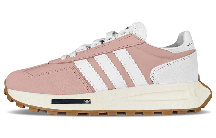 Кроссовки RETROPY унисекс с низким верхом бежевого цвета Adidas Originals, Бежевый, Кроссовки RETROPY унисекс с низким верхом бежевого цвета Adidas Originals
Кроссовки RETROPY унисекс с низким верхом бежевого цвета Adidas Originals, Бежевый, Кроссовки RETROPY унисекс с низким верхом бежевого цвета Adidas Originals