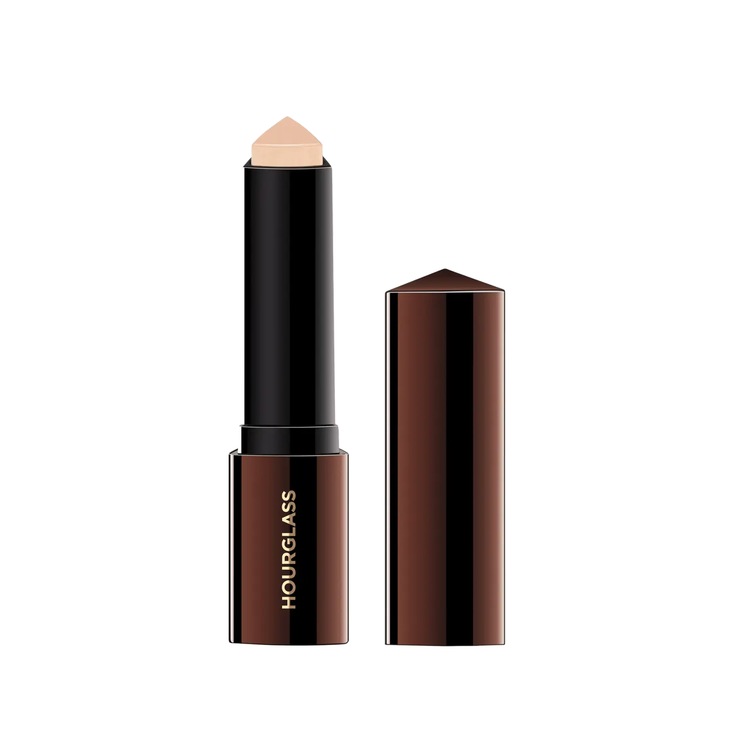 Фоновая основа Hourglass Vanish Seamless Finish Foundation Stick, Blanc 1
Фоновая основа Hourglass Vanish Seamless Finish Foundation Stick, Blanc 1