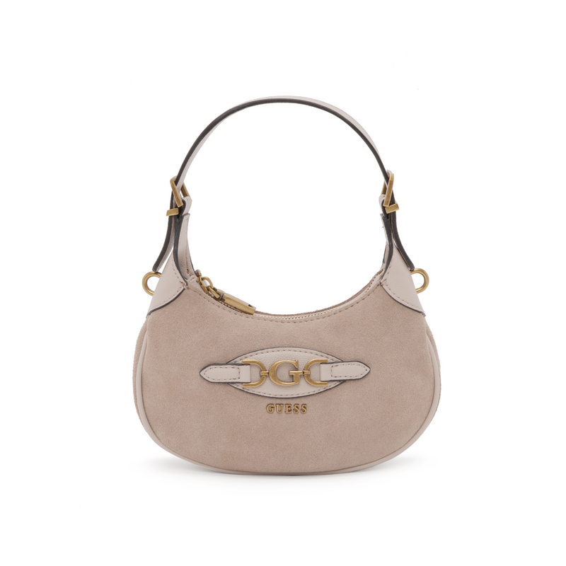 GUESS Искусственная кожаная сумка через плечо средний размер женская мультиколор
GUESS Искусственная кожаная сумка через плечо средний размер женская мультиколор