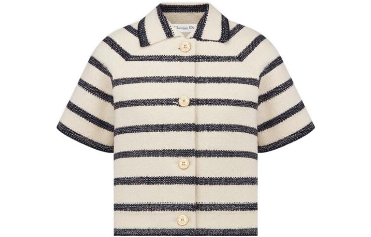 Куртка женская Dior, белый
Куртка женская Dior, белый